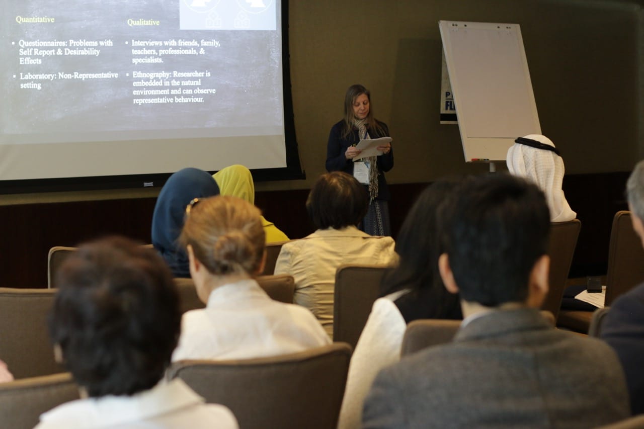 conference on humanities