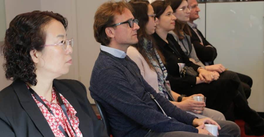 conference on education
